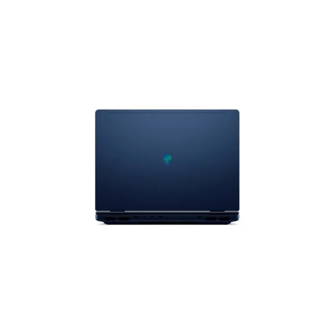 16X Aurora - 3RRWP - Gaming-Notebook — image 8