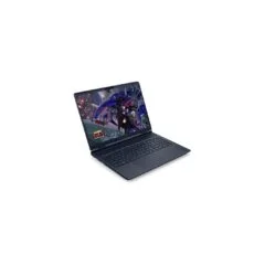 16X Aurora - C7RMY - Gaming Notebook