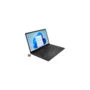 17-cp3280ng, Notebook