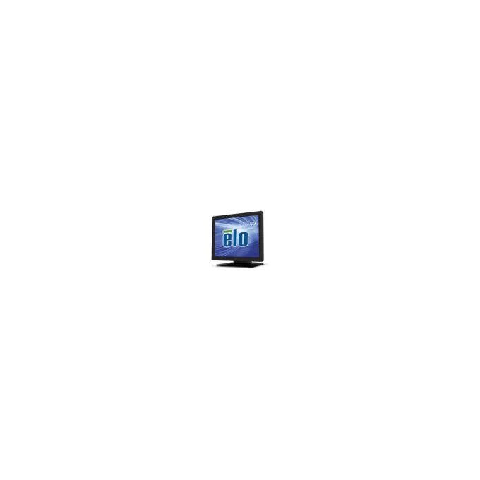 17' Elo 1717L Rev. B Touchscreen — image 1