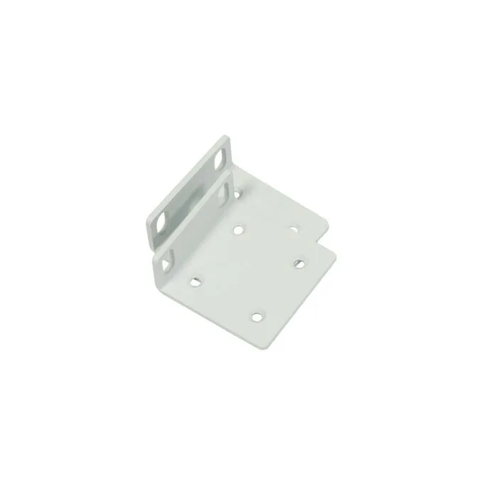 17P Mikrotik CRS317-1G-16S+RM SFP+ M RM - CRS317-1G-16S+RM — image 3