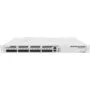 17P Mikrotik CRS317-1G-16S+RM SFP+ M RM - CRS317-1G-16S+RM