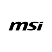 MSI