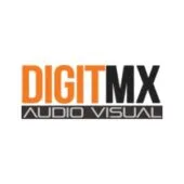 DigitMX