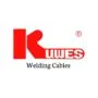 Kuwes