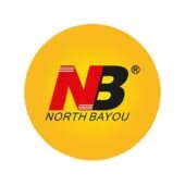 NBmounts