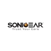 Sonicgear