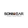 Sonicgear