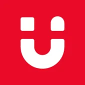 Unitek