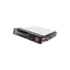 1.8TB Hewlett Packard Enterprise HP HPE Hot Swap 12Gb s - 1.8TB, Hot Swap, 12Gb s