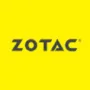 Zotac