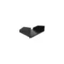 19' extendable shelf 3 U, shelf