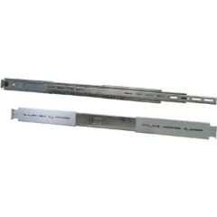 19-inch Rail Kit for Inter-Tech Server 26-inch Length