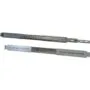 19-inch Rail Kit for Inter-Tech Server 26-inch Length