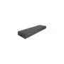 19'' Industrial Hub - 10 x USB 10 Gbps Type-A