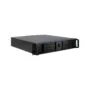19'' Inter-Tech IPC Server - 2U-2098-SK - Rackmount 2U 19-inch chassis