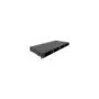 19' LWL HD (High Density) Patchpanel 1 HE