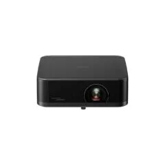 (1920x1080) Epson Pop EF-62B 3LCD-Laserprojektor 16:09 700-Lumen Black