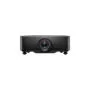 (1920x1200) Optoma ZU725T DLP 3D 16:10 7800-Lumen HDMI Speaker 4K UHD Black
