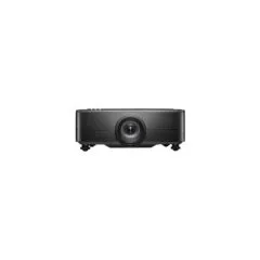 (1920x1200) Optoma ZU820TST - DLP-Projektor - Laser - 3D - 8100 lm - WUXGA