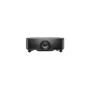 (1920x1200) Optoma ZU820TST - DLP-Projektor - Laser - 3D - 8100 lm - WUXGA