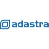 Adastra