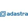Adastra