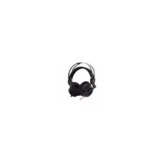 1MORE H1005 Spearhead VR Gaming Headphones - H1005 - Black, Wired, Circumaural