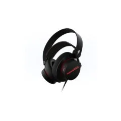 1MORE H1007 Spearhead VR Classic Gaming Headphones - Black