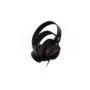 1MORE H1007 Spearhead VR Classic Gaming Headphones - Black