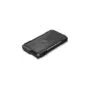1TB SanDisk PROFESSIONAL PRO-BLADE TRANSPORT USB-C 3.2