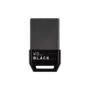 1TB WD BLACK C50 EXPANSION CARD FOR