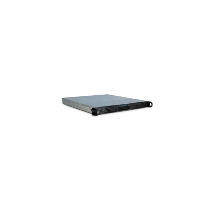 1U 10248, server chassis — image 1