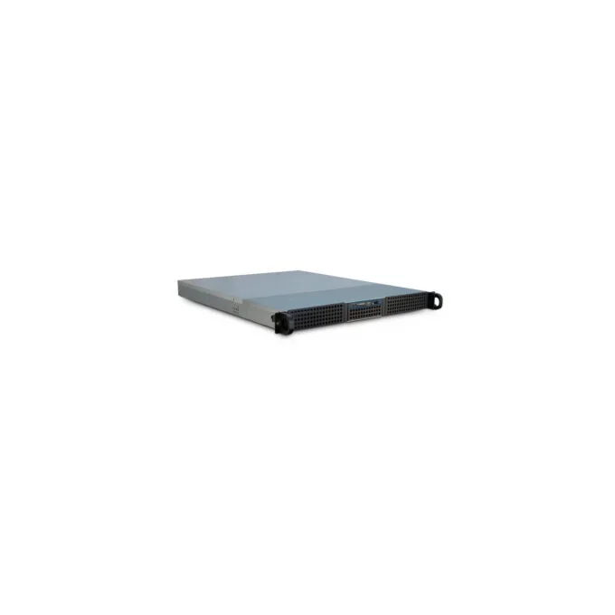 1U 10255, server chassis — image 1