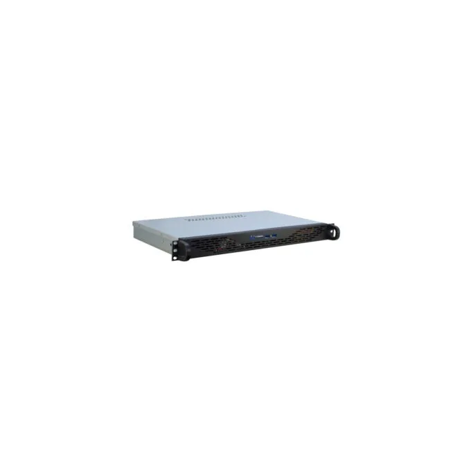 1U K-125L, server chassis — image 1