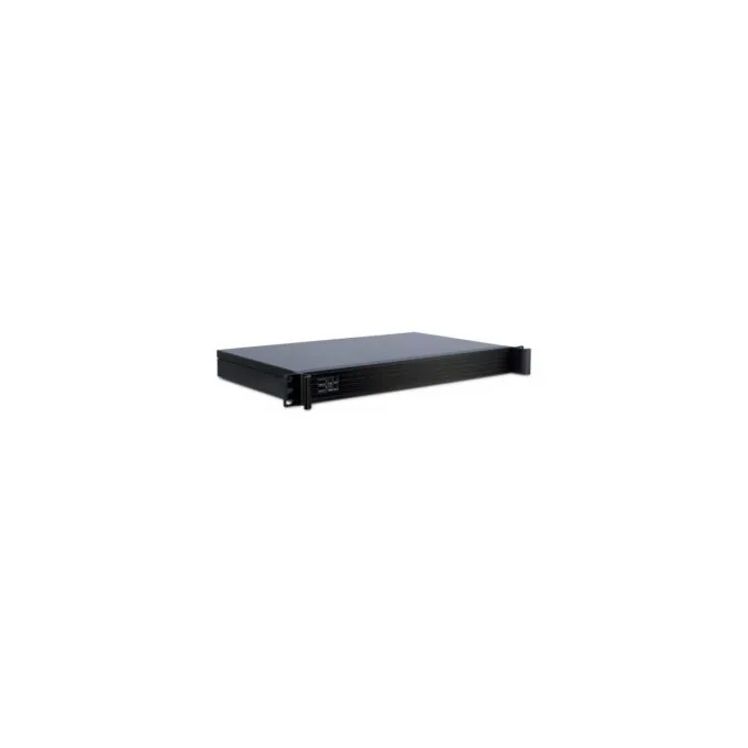 1U K-126L, server chassis — image 1