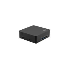 1UMG-019BE NOT NUC.