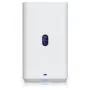 2-bay Ubiquiti UNAS-2-W white