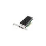 2-Port 10 Gigabit Ethernet, LAN-Adapter