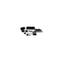 2 PORT HDMI SWITCH W AUTO PRIO