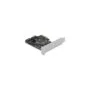 2 Port SATA PCI Express Cards, Adapter - 2 Port SATA PCI Express Cards, Adapter