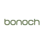 Bonoch