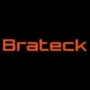 Brateck