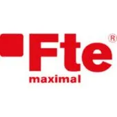 FTE Maximal