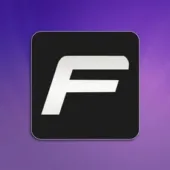 Formuler