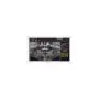 21.5IN FHD 1920 X 1080 - DR-2202 -