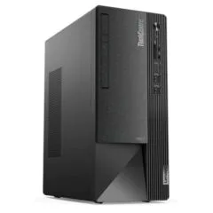 Desktop PC