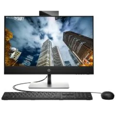 All-in-One PC