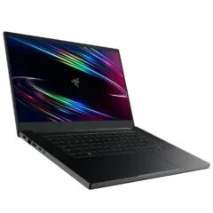 Laptops