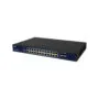 22+4P Allnet ALL-SG8626M M